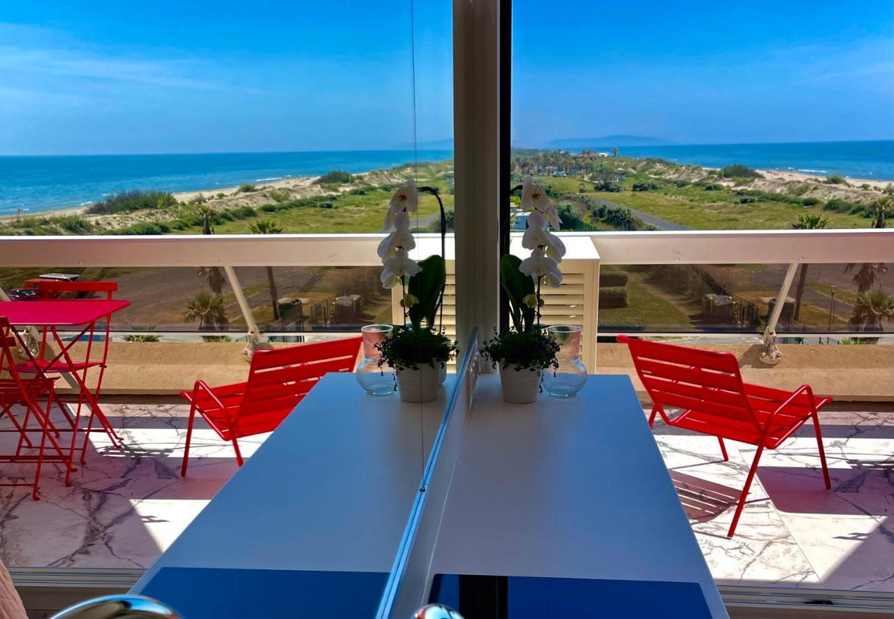 Caraibes Heliopolis Naturiste Agde Esterno foto